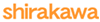 �V���J���yshirakawa�z