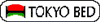 �����x�b�h�yTOKYOBED�z