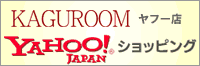 ƋROOM@t[VbvX