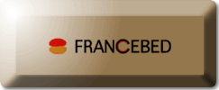 tXxbhFRANCEBED