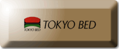 xbhTOKYOBED