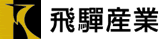 �L�c�c�L��ˎY��kitutuku