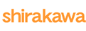 �V���J��shirakawa���炩��