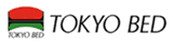 �����x�b�htokyobed
