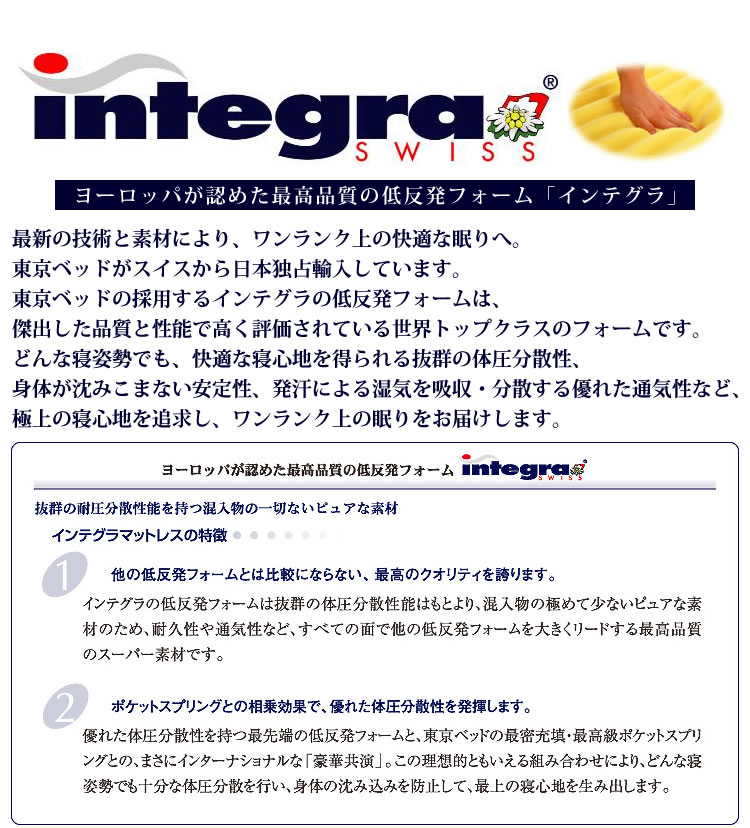 xbhCeOintegra }bgX@ᔽtH[@iς